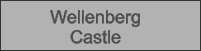 Wellenberg Castle