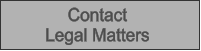 Contact Legal Matters