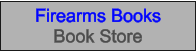 Firearms Books Book Store