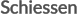 Schiessen