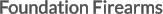 Foundation Firearms