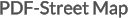 PDF-Street Map